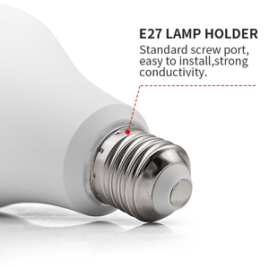 XJW-Q7W緊急LEDライト<span class=keywords><strong>B22</strong></span>ベースユニバーサルヘッドライト電球長時間充電式