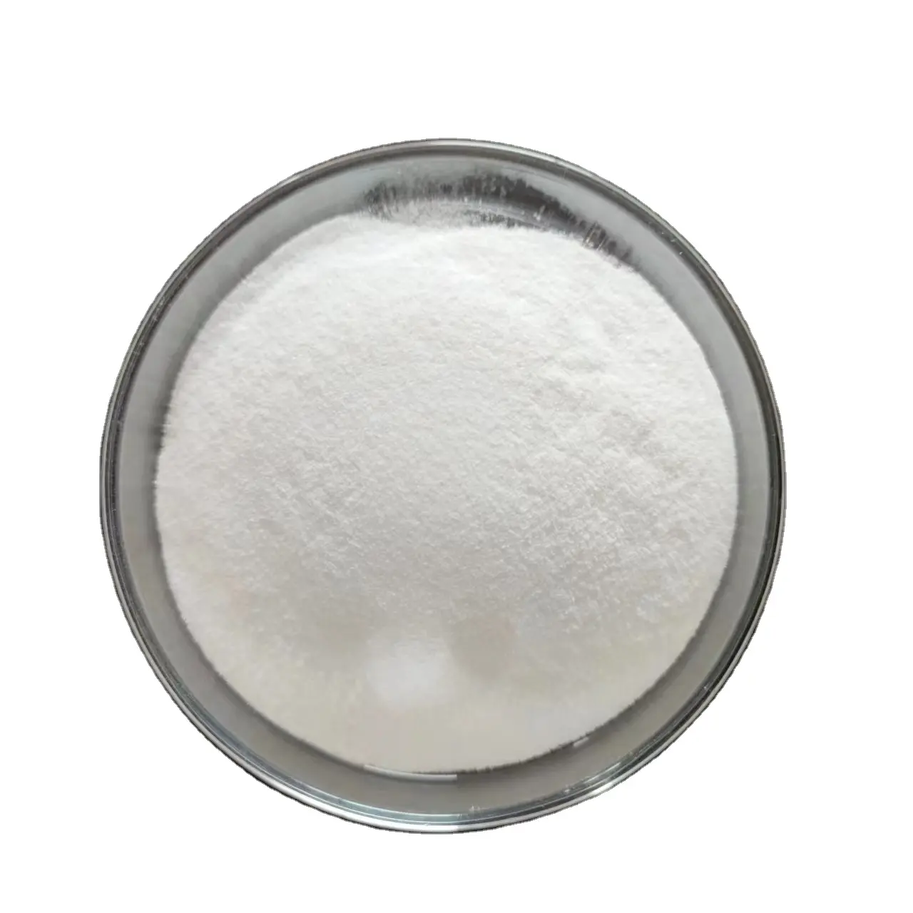 重炭酸ナトリウム99% 食品工業用グレードベーキングソーダ粉末