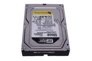 高容量硬盘1tb 2tb 4tb 6tb <span class=keywords><strong>8tb</strong></span> <span class=keywords><strong>3.5</strong></span>英寸企业级机械硬盘7200RPM 256M高速缓存<span class=keywords><strong>SAS</strong></span> 12 Gb/s