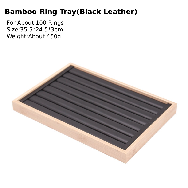 Black Leather