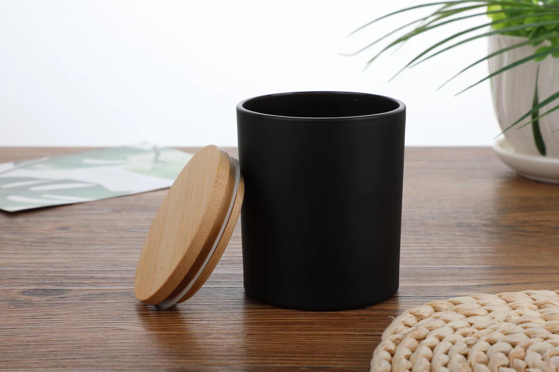 สีดำด้าน