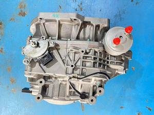 กระปุกเกียร์อัตโนมัติผลิตใหม่24407598254 GA6F21WA 09G สำหรับ2011-2016 MINI 1.6tmini Clubman - Product Image 2
