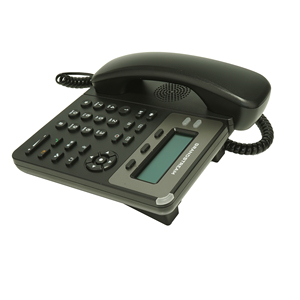 OBT-1610 Wifi Analog Ip Phone Poe Voice Over für Büro Voip Phone System Badezimmer Analog Ip Phones - Product Image 6