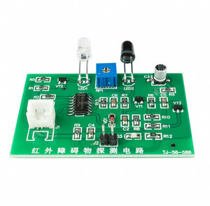 Keyes tudio ESP8266 WiFi Development Board für Arduino NodeMCU-basiert Kompatibel mit ESP8266-12F Unterstützt RTOS mit USB-Kabel - Product Image 1