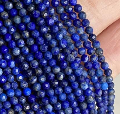 lapis