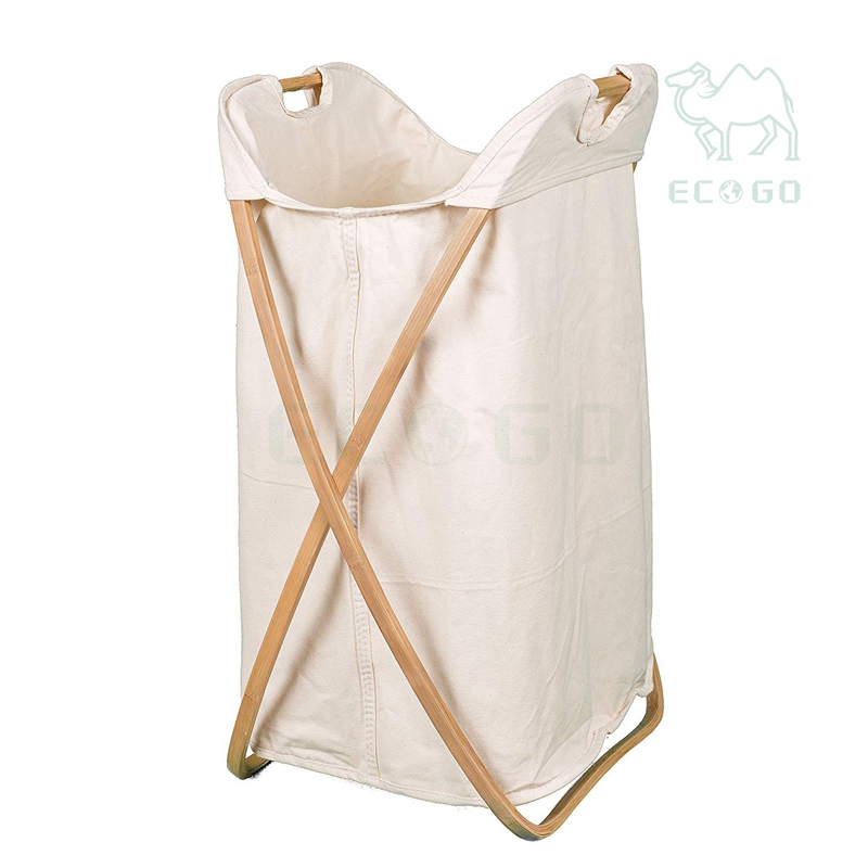 โดยธรรมชาติ