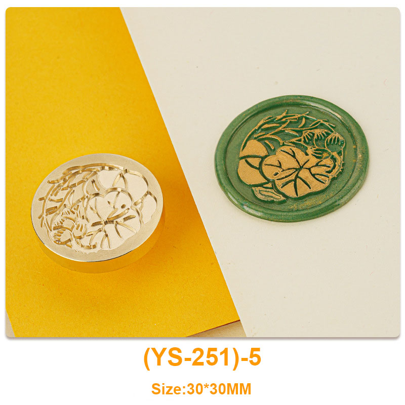 (YS-251)-5