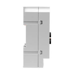 KG316T programmabile digitale 30A Timer 220V 230VAC Time Switch per il raffreddamento estivo 7 giorni settimanali ad alto carico 220V 230VAC Time Switch - Product Image 4