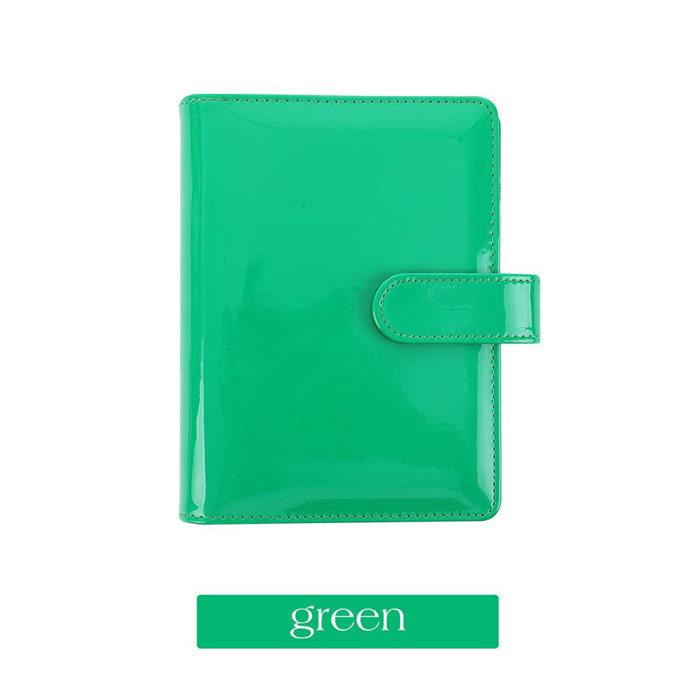 Vert