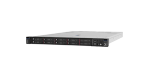 Brand New 1U Sr630 V4 Proxy <strong>Server</strong> Cheap Rack GPU <strong>Computer</strong> Nas Storage <strong>System</strong> AI Dedicated 10gbps Data <strong>Server</strong> for Sale - Product Image 3