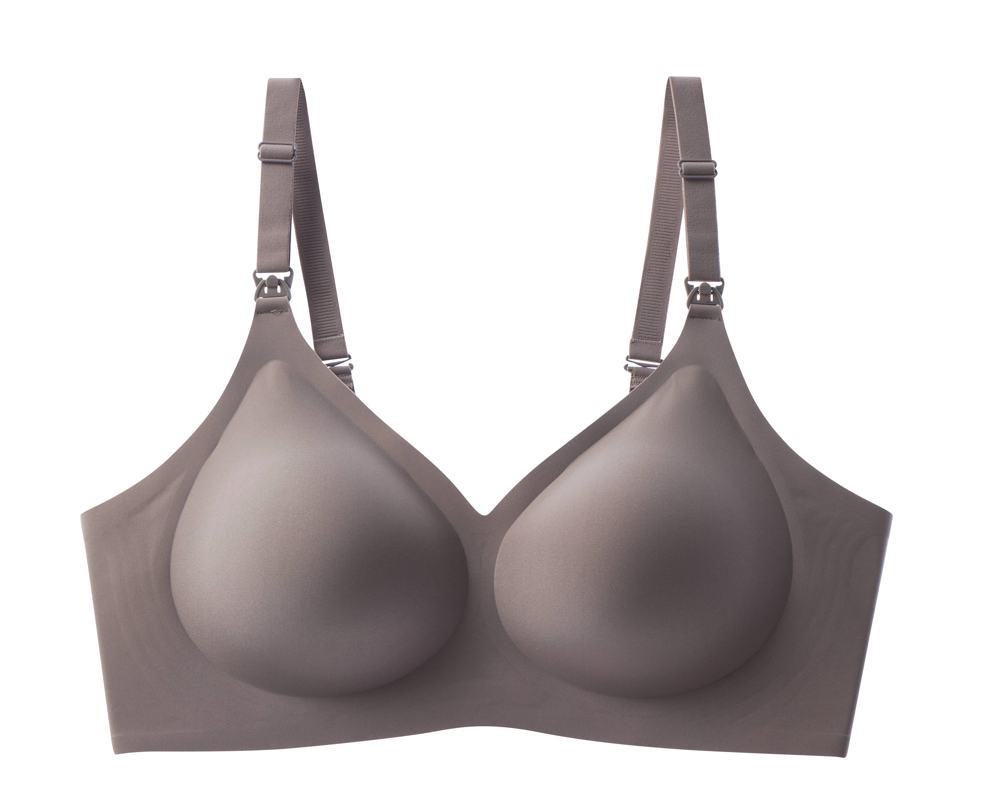 Grigio