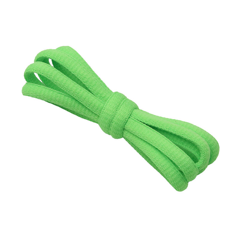 #2203 Vert Néon