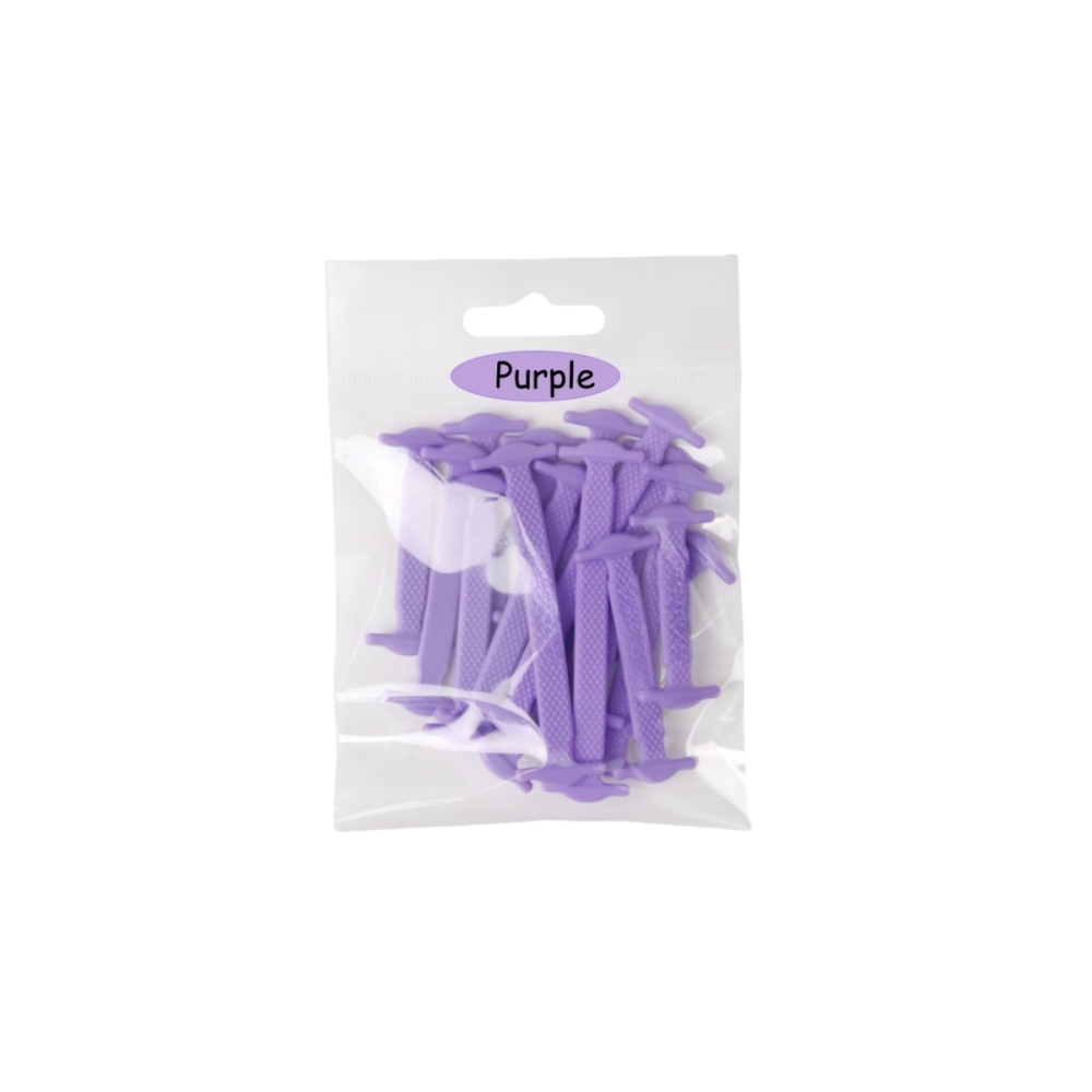 Pourpre