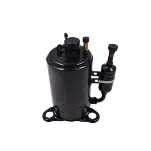 R290 Mini Compressor <strong>for</strong> Portable Small <strong>AC</strong> - Product Image 5