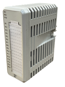 Plc 3BSE008552R1 DI811デジタル入力モジュールPLCプログラミングコントローラ - Product Image 2