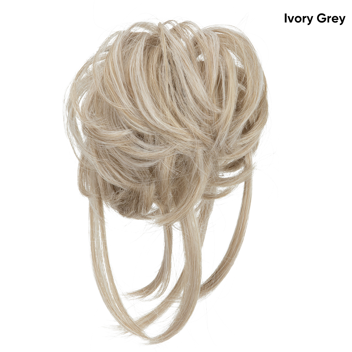 Gris Lvory