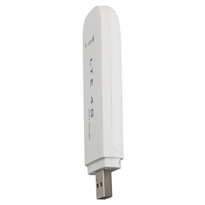 Nhà Máy Giá Mở Khóa Phổ SIM Thẻ LTE USB Dongle 4 Gam Modem Không Dây Loại 4 Gam Modem - Product Image 4