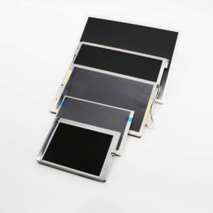 TX31D207VM0BAB 12.1 "1024*768 Tft Lcd-Steuer karte Tft Lcd-Bildschirm modul Automotive Display - Product Image 2