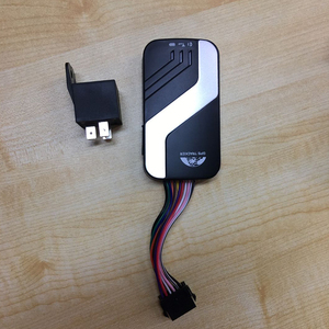 <strong>GPS</strong> Tracking Device 403B Add BT 4G tracker with Engine Shut Tk403c Vehicle <strong>Gps</strong> tracker - Product Image 2