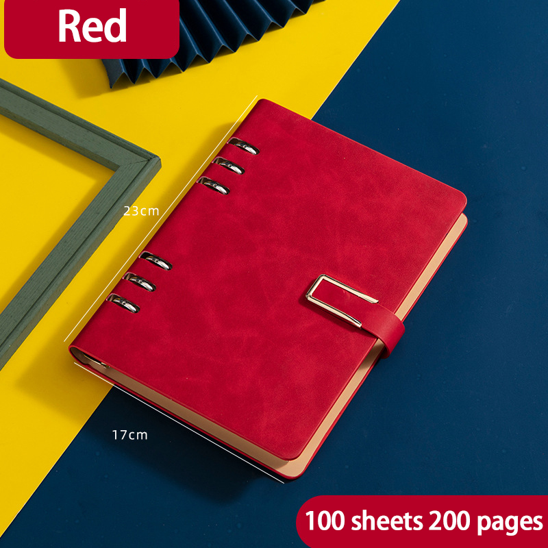 Red-A5