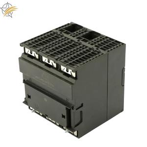Plc Programming Controller 6ES7314-6CG03-0AB0 Plc Pac und dedizierte Controller Neues Original Lager im SPS-Modul - Product Image 3