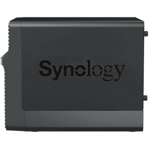 Synology DS423 4-Bay NAS Networking Storage Solution File Storage Server Private Cloud Home <strong>Network</strong> - Product Image 5