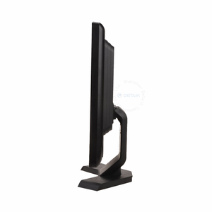 Pantalla cuadrada de 15 pulgadas, Monitor de escritorio LCD HD, Monitor de ordenador VGA de 15 pulgadas barato con entrada HD - Product Image 4