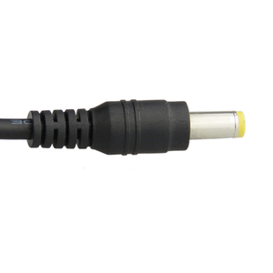Cargador de fuente de alimentación AC de 16V y 4.5A, adaptador para <span class=keywords><strong>IBM</strong></span> <span class=keywords><strong>ThinkPad</strong></span> T20 T23 <span class=keywords><strong>T30</strong></span> T40 T40P T41 T41P T42 T42P T43 T43P, 5,5x2,5 - Product Image 4