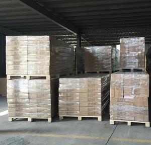 Penjualan laris XPS polistiren tahan air papan penyambung ubin untuk aplikasi eksterior luar ruangan dapur kamar mandi - Product Image 6