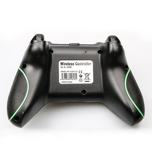 Mando inalámbrico 2,4G para PC, mando para XBOX One, PS3, Android - Product Image 6