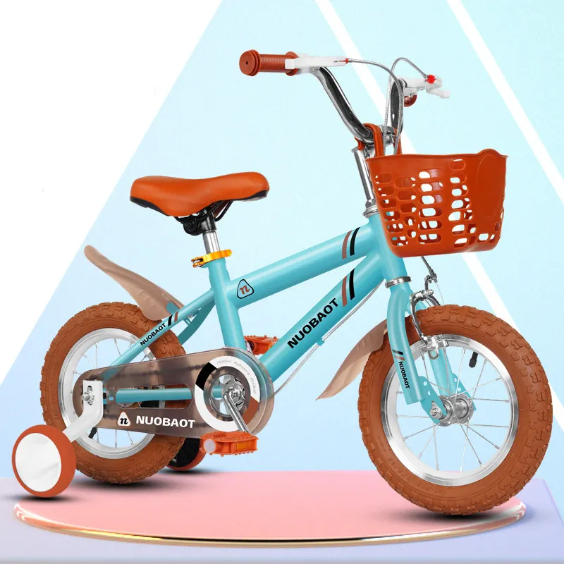 دراجة هوائية رخيصة من مصنع صيني للبيع بسعر الجملة دراجة هوائية للأولاد دراجة هوائية للأولاد/12/14/16/18/20/ بوصة دراجة هوائية رياضية للأولاد