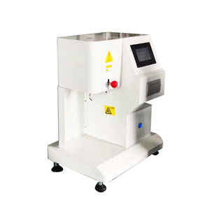 ST-400DH <strong>Melt</strong> Flow Indexer/<strong>melt</strong> Flow <strong>Index</strong> <strong>Tester</strong>/<strong>melt</strong> <strong>Index</strong> Laboratory Equipment - Product Image 2