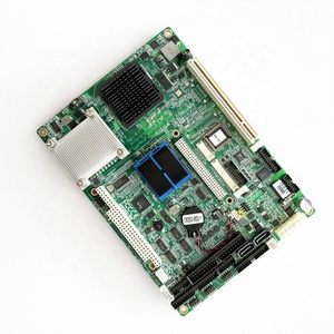 <strong>ADVANTECH</strong> 19A6958802 AKA6215022 <strong>Embedded</strong> <strong>Computer</strong> VGA Display 4GB 8GB for <strong>Computer</strong> Stock Available PCM-9588 PCM-9588T PCM-9588F - Product Image 3
