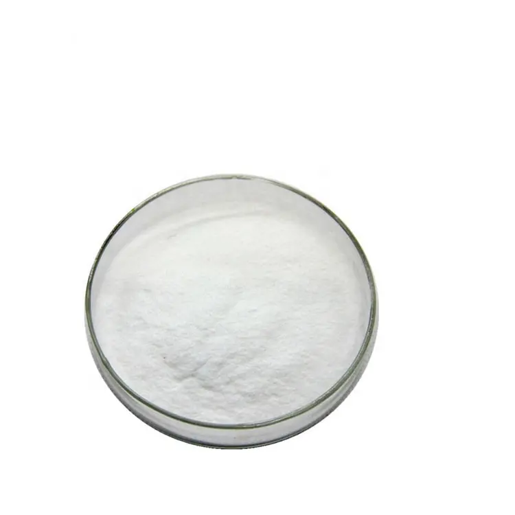 Çin üreticileri kalsiyum glukonat CAS 299-28-5