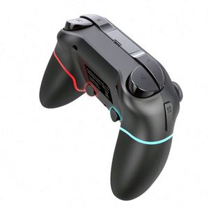 IPEGA Game <strong>Controller</strong> Wireless Joystick for Nintendo Switch/Ps3/Android/Pc Gamepad - Product Image 5