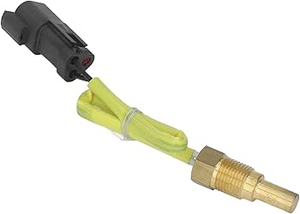 Датчик температуры экскаватора Sany 60033039 Oem 170400-4670 Замена совместим с серией Sy 1 год гарантии - Product Image 4