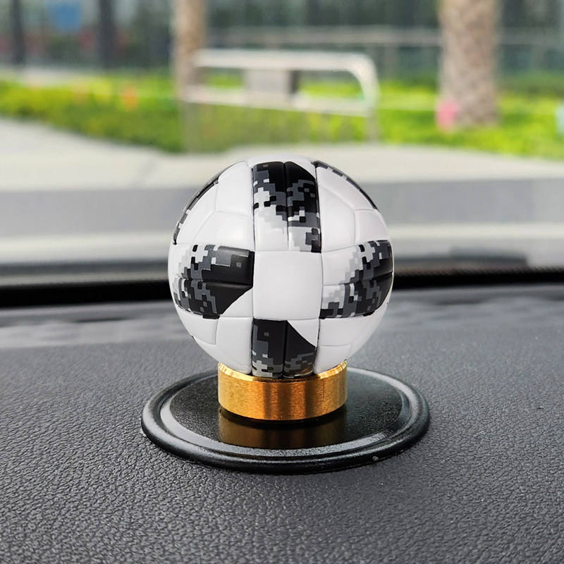 World cup 2018 soccer