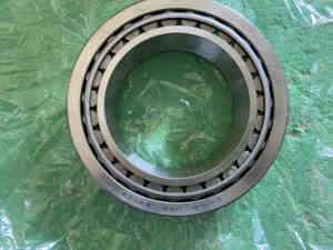 Grader/Grader 4110002967002แบริ่ง54130011 33022 - Product Image 3