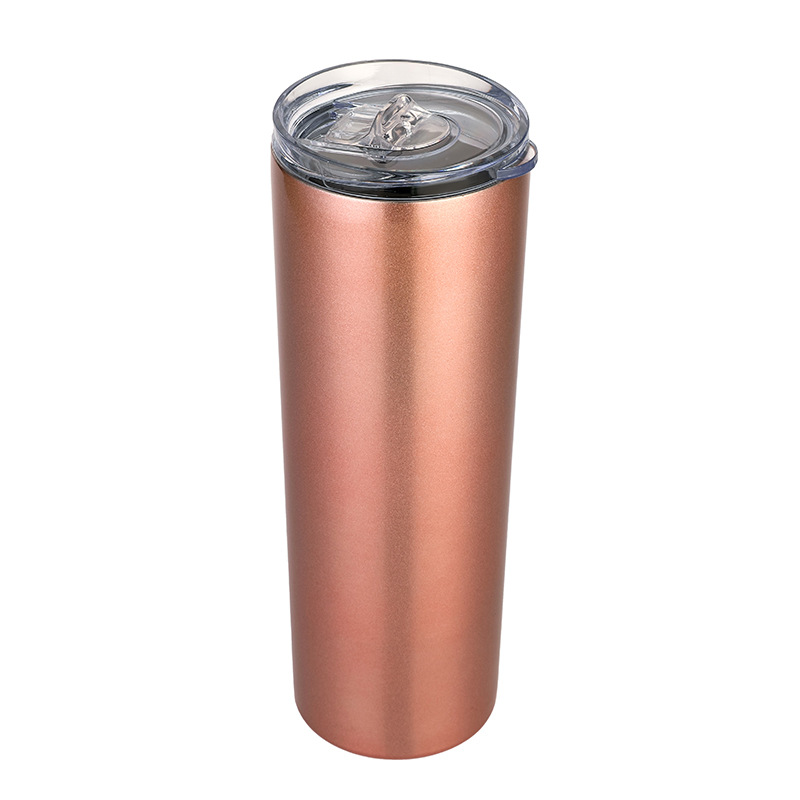 Oro rosa