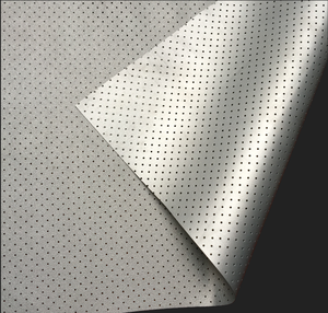 Pantalla de proyección de marco fijo para cine en casa, alta calidad, buen precio, 200 pulgadas, 10cm de ancho - Product Image 5