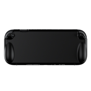 フルカバーゲームコンソールアクセサリシリコーン保護シェルNintendo Switch 2コンソール統合シリコンケース - Product Image 5