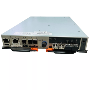 โหนดกระป๋องจัดเก็บ01AC371สำหรับตัวควบคุม G2 01AC368 V5000 - Product Image 5