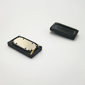 定制15瓦户外家用扬声器有竞争力的价格多种功率选项1w为独特的音频要求量身定制