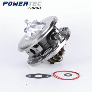ターボクラカートリッジ775806-0015830727-5001S 17201-E0651A Hinoトラック用カーターボチャージャー268338338Tレンジ (<span class=keywords><strong>J08E</strong></span> 7.7L付き)