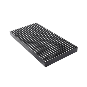 Su geçirmez p8 açık led modülü led reklam ekranı - Product Image 1