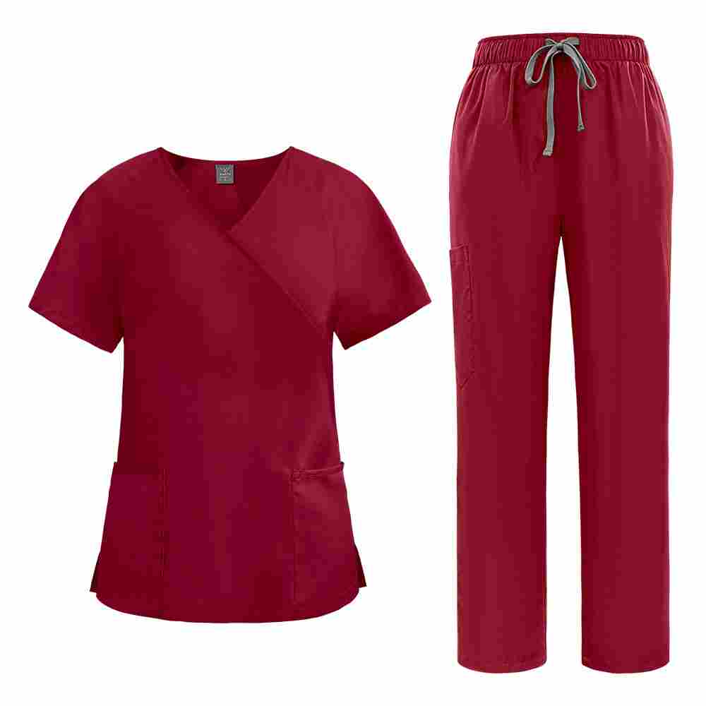 42186-red
