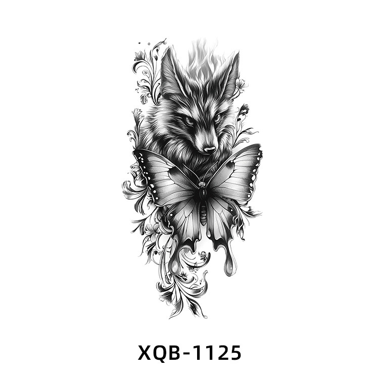 Xqb-1125 - 114*210mm