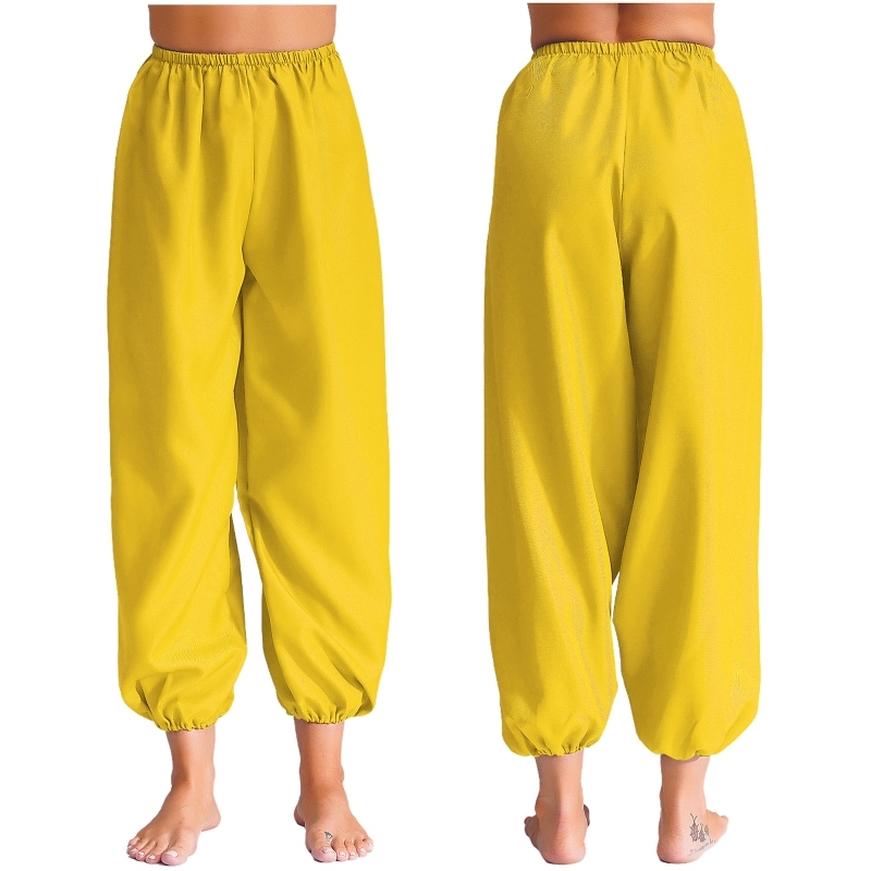Giallo