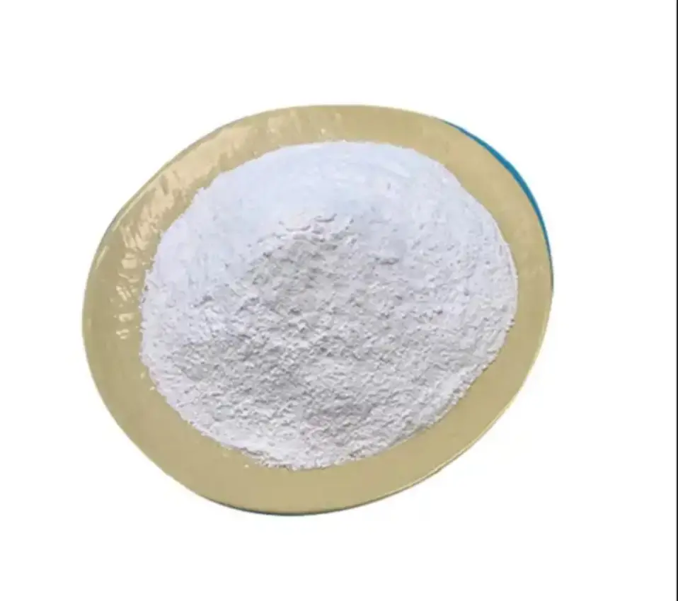 Nhà Máy bán hàng trực tiếp Titanium Dioxide rutile 895/Titanium Dioxide 215/Titanium Dioxide Titanium Dioxide r878