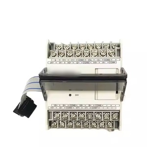 Módulo de expansión de entrada analógica de para automatización industrial - Product Image 4